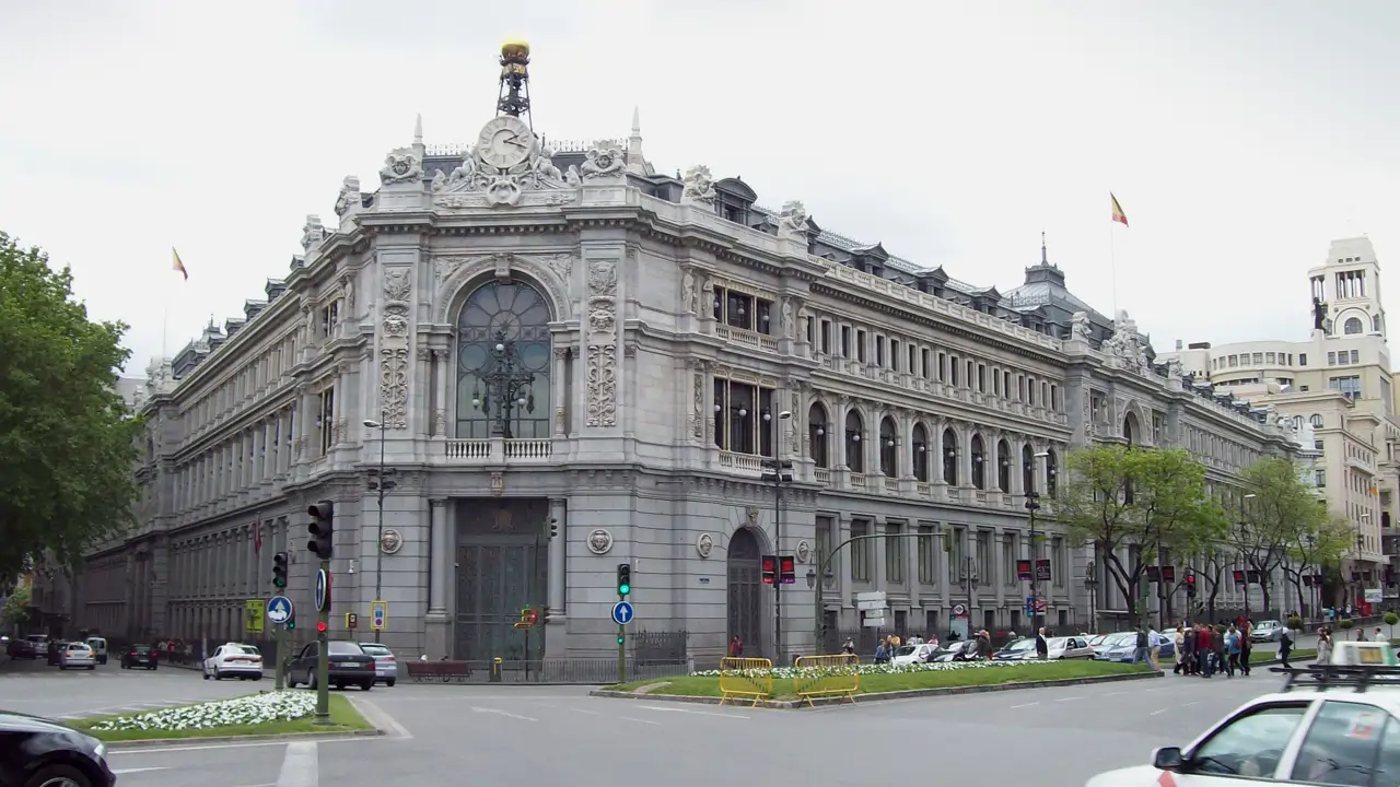 Bonos del Estado: una inversión segura y accesible
