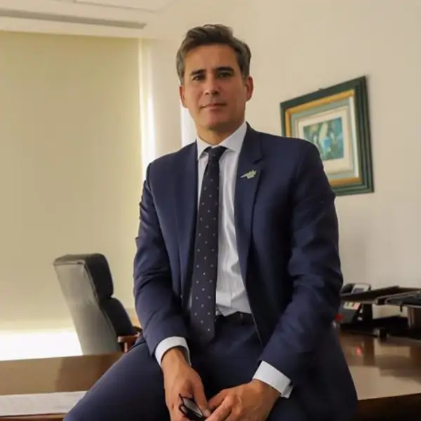 Costa Rica refuerza sus lazos comerciales: apuesta por su excelente relación con Trump para estrechar vínculos con Europa