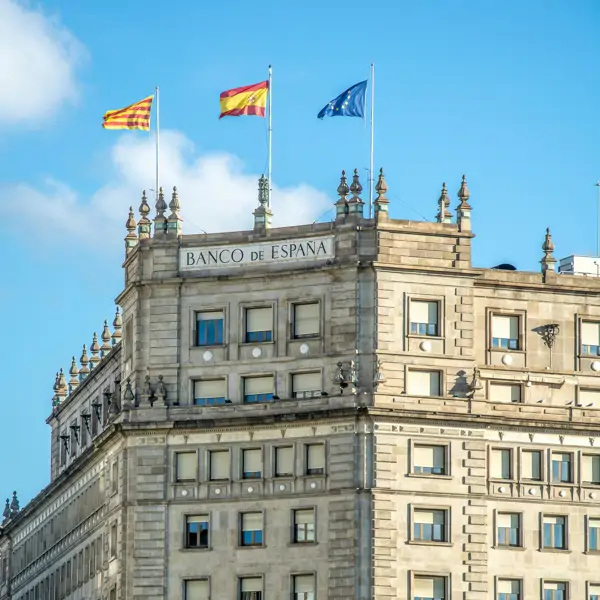 Bonos del Estado: una inversión segura y accesible