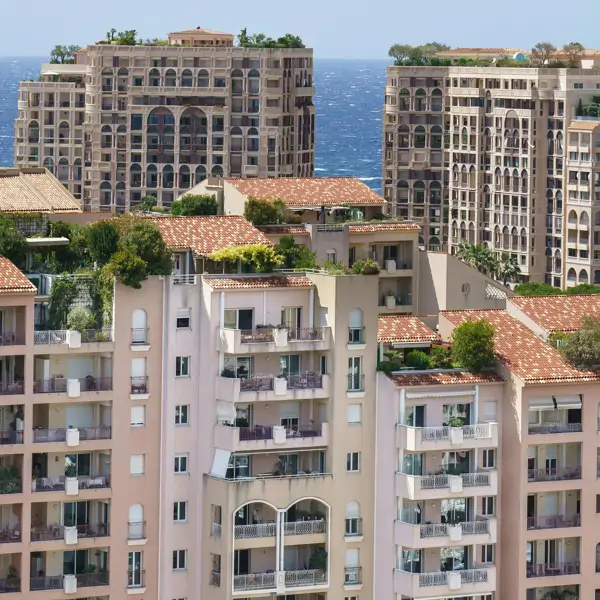 "La crisis de la vivienda es el mayor desafío del país", según el CIS