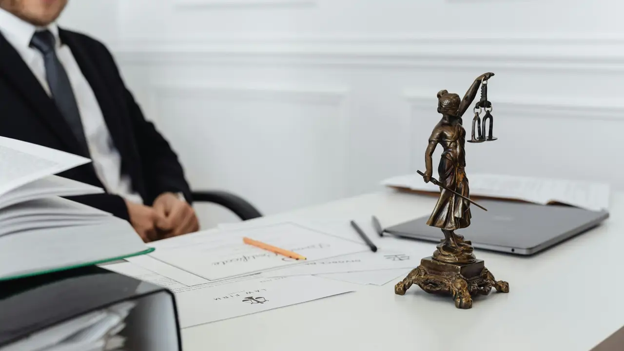 La declaración de herederos es el procedimiento legal por el cual se determina cuáles son las personas con derecho a heredar, cuando una persona fallece sin testamento