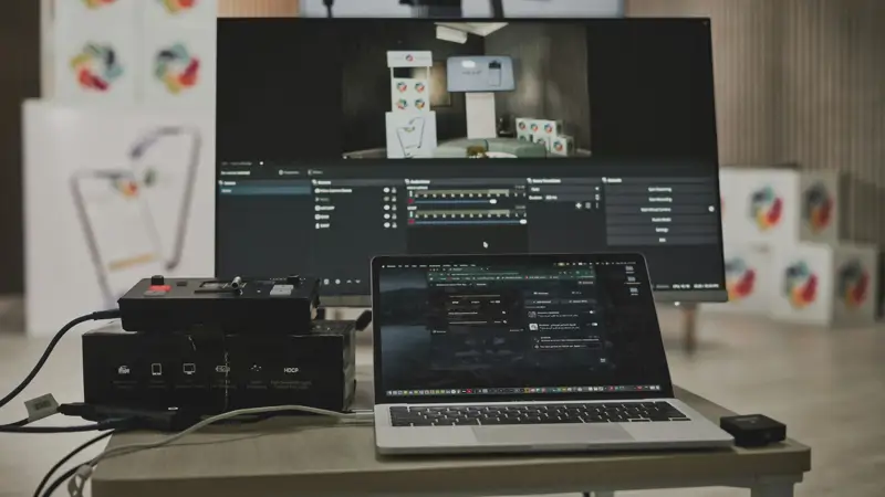 Las empresas que apuestan por tecnologías sostenibles, cada vez más rentables, lo hacen tanto en sus productos finales como en sus cadenas de valor