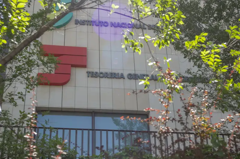Modificaciones que afectan a las modalidades de jubilación parcial, activa y demorada
