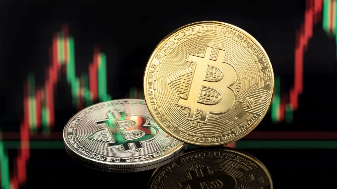 Los españoles destinan 3.100 euros de promedio en inversión de criptomonedas