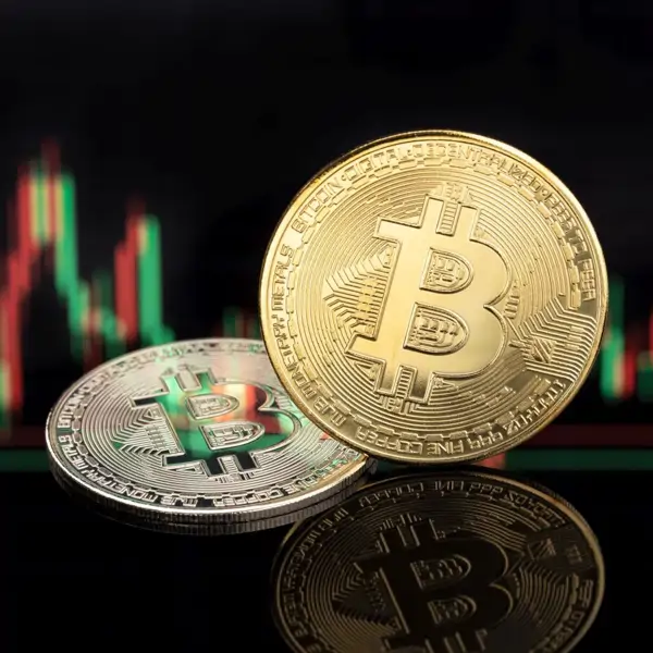 Los españoles destinan 3.100 euros de promedio en inversión de criptomonedas