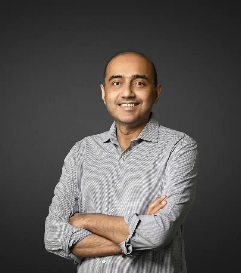 EuropaPress 6601721 presidente gsma consejero delegado grupo indio bharti airtel gopal vittal