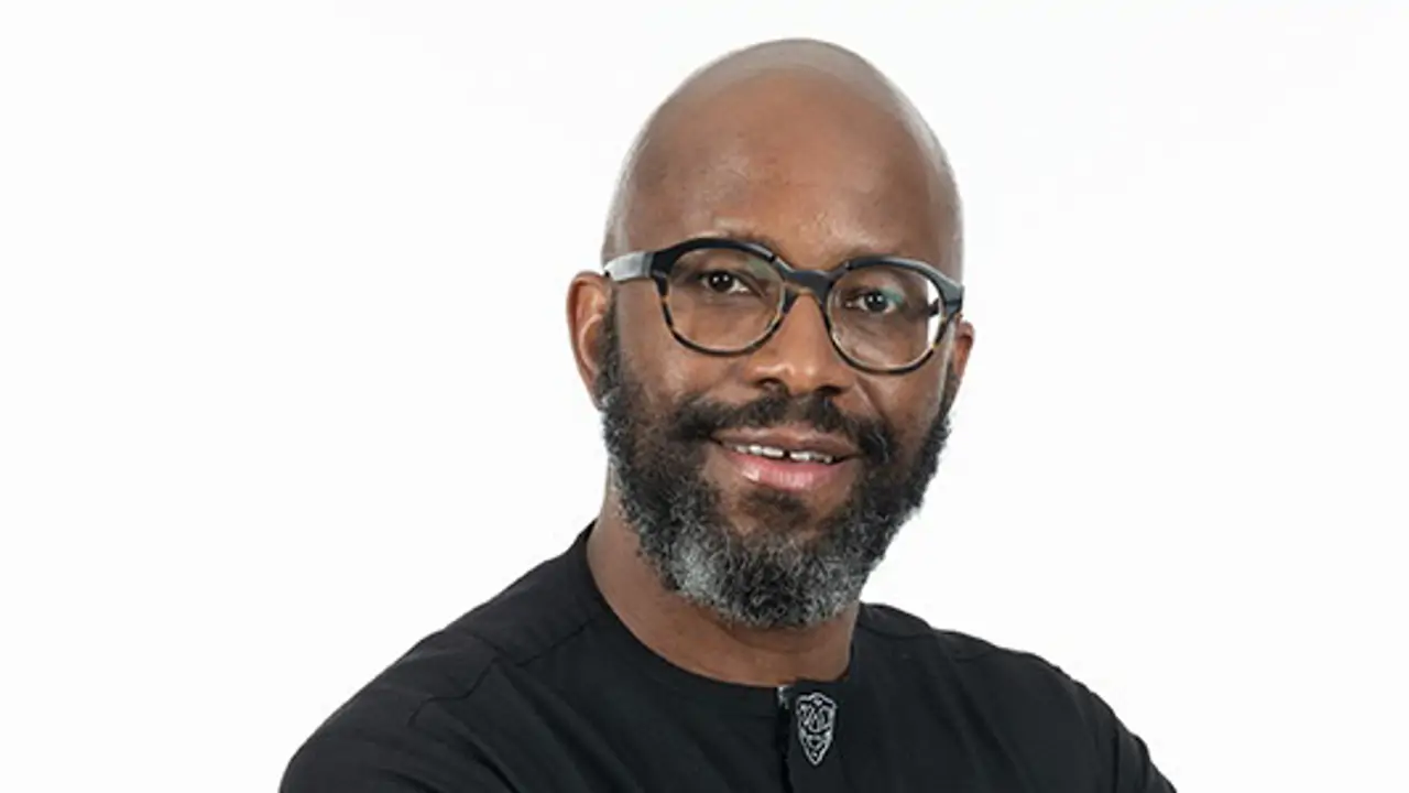 EuropaPress 6622364 nuevo vicepresidente gsma consejero delegado teleco sudafricana mtn ralph