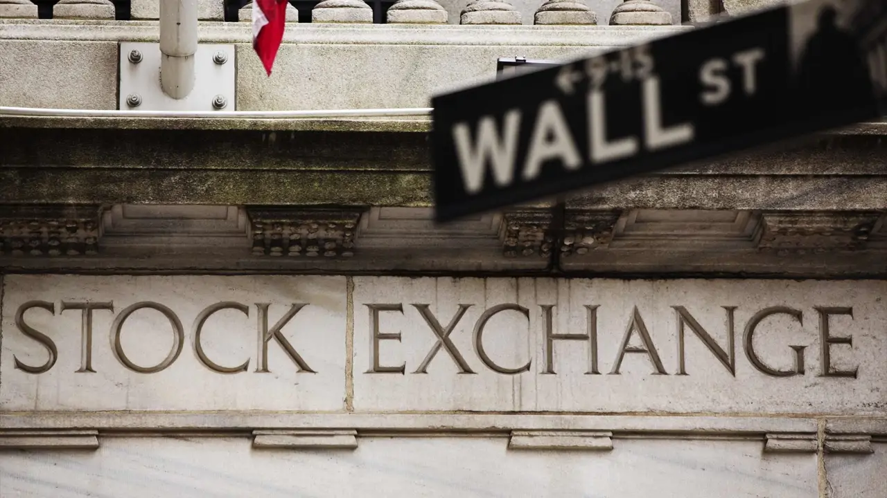 Oportunidades financieras en bolsa tras el terremoto en Wall Street