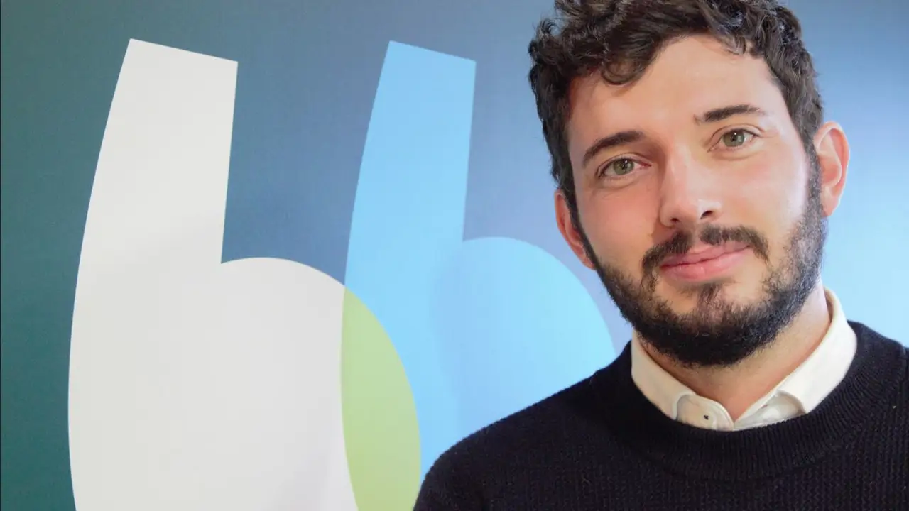 Bannwarth (BlaBlaCar): “El coche compartido es clave para la sostenibilidad, ahorramos 2 millones de toneladas de CO2 en 2023”
