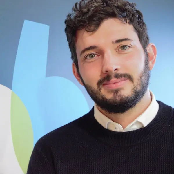 Bannwarth (BlaBlaCar): “El coche compartido es clave para la sostenibilidad, ahorramos 2 millones de toneladas de CO2 en 2023”