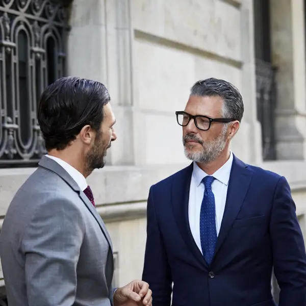 Cambios importantes para los autónomos: ya pueden combinar la jubilación activa y demorada
