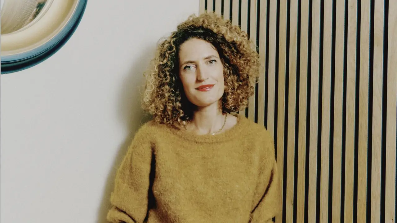 La contundente reflexión de Aurélie Sandler, coCEO de Evaneos, sobre el turismo de masas: “El flujo masivo de turistas estaba generando frustración y descontento entre la población local”