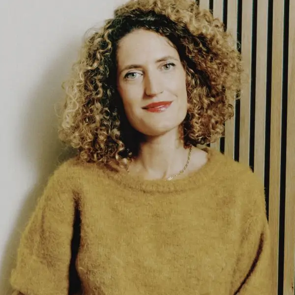 La contundente reflexión de Aurélie Sandler, coCEO de Evaneos, sobre el turismo de masas: “El flujo masivo de turistas estaba generando frustración y descontento entre la población local”