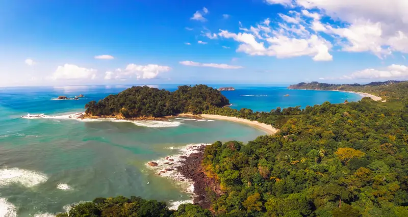 Costa Rica