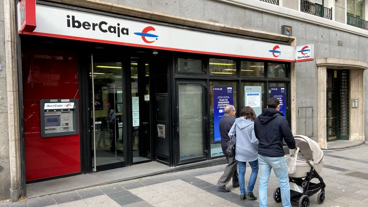 Guerra de hipotecas: ¿quién ofrece las mejores condiciones?