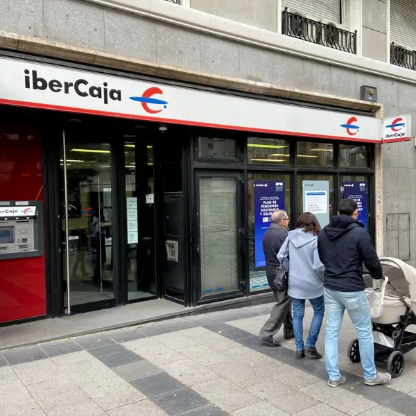Guerra de hipotecas: ¿quién ofrece las mejores condiciones?