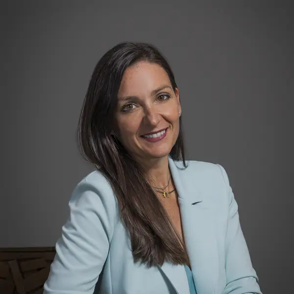 Somos iguales, pero planificamos diferentes. Así es el perfil de la mujer en la inversión