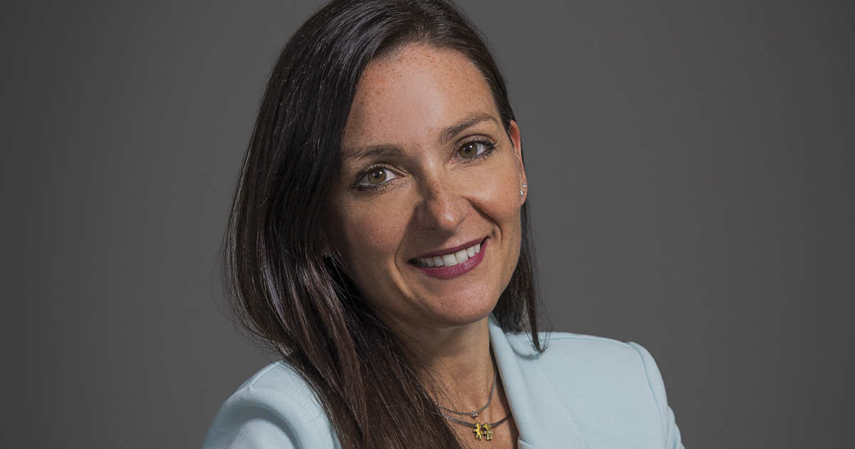 Somos iguales, pero planificamos diferentes. Así es el perfil de la mujer en la inversión