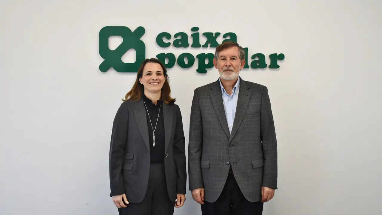 EuropaPress 6674515 alicia soler rosendo orti