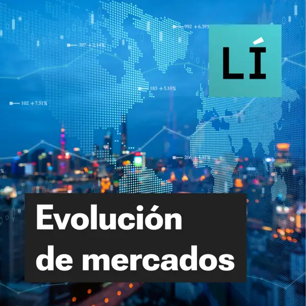 El Ibex 35 repunta un 1% en la última jornada de la semana tras el impulso de Wall Street
