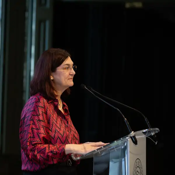 La CNMC decidirá esta semana si aprueba la OPA de BBVA sobre Sabadell