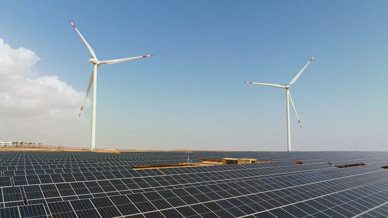 El gran apagón subraya la urgencia de reforzar la resiliencia energética en plena transición ecológica