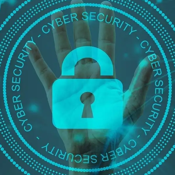 ¿Por qué las empresas deben contratar un ciberseguro? Protección esencial en la era digital