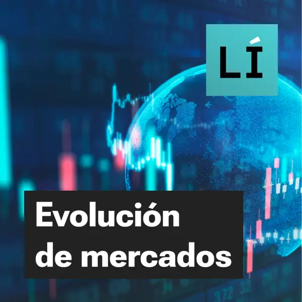 Semana inestable en el Ibex 35 y las bolsas globales: resultados dispares, apagón eléctrico y OPA de BBVA agitan el mercado
