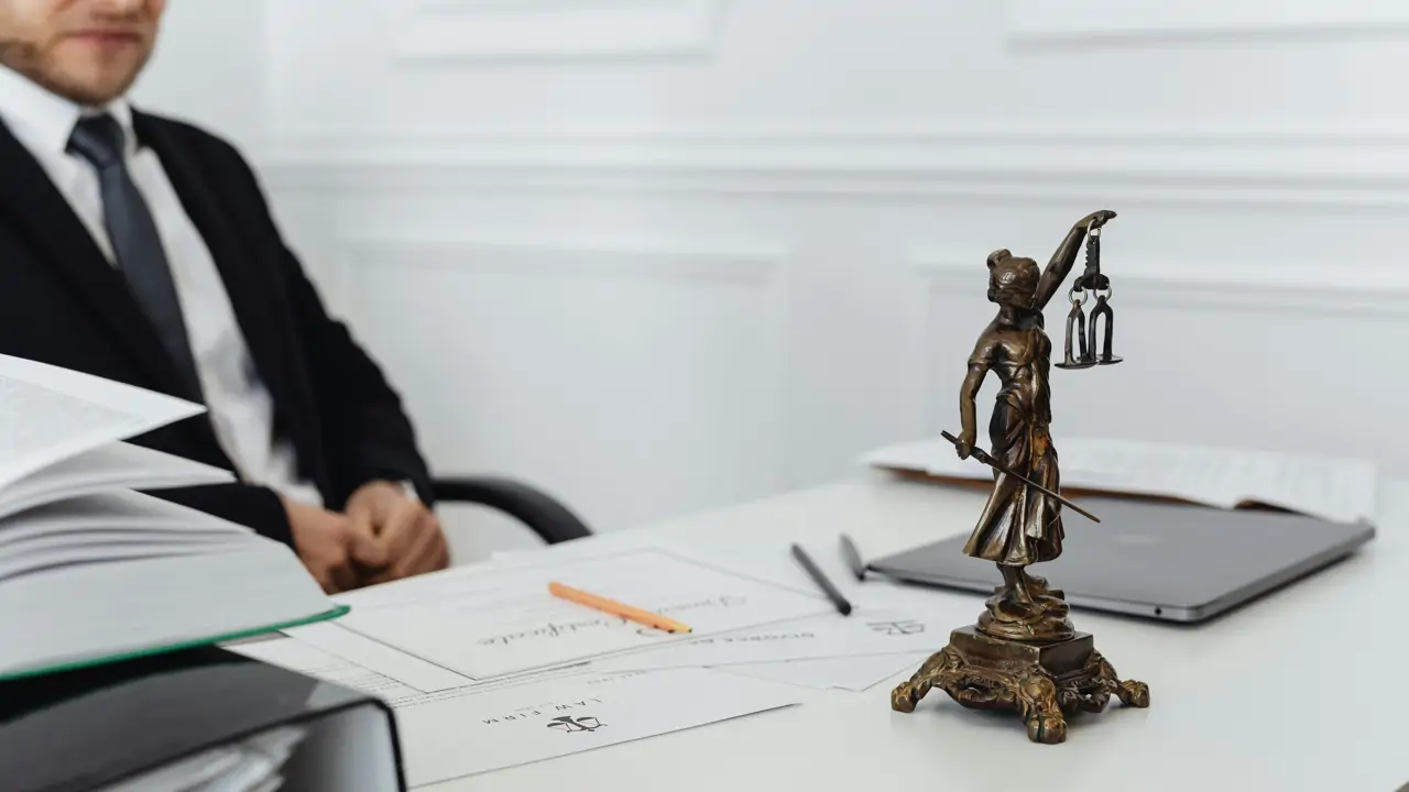 Declaración de herederos: qué es, cómo se hace y cuándo se tramita