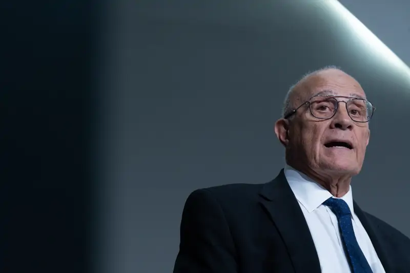 presidente banco sabadell josep oliu junta general accionistas banco
