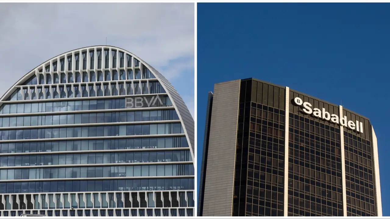 sedes bbva sabadell