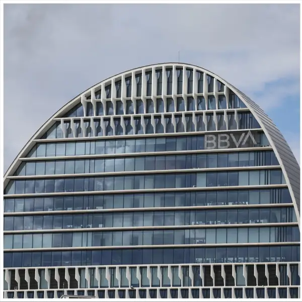 sedes bbva sabadell