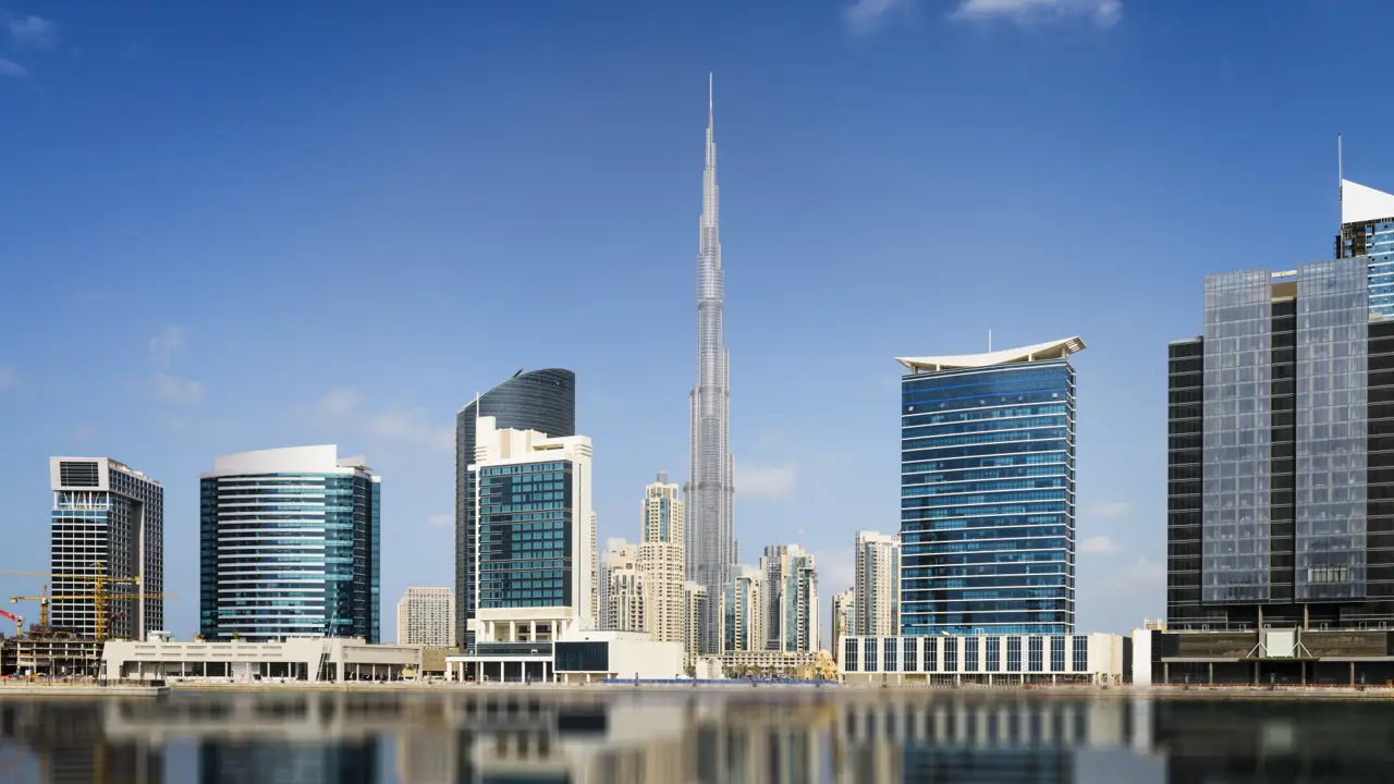 A02107537