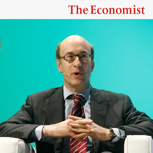 Kenneth Rogoff, profesor de Harvard: "Lo que te mata no es lo que no sabes. Es lo que crees que sabes y no es así"