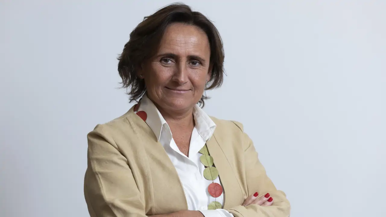 Atrys crece un 11% y nombra a Marian Isach como nueva CEO en plena fase de expansión internacional