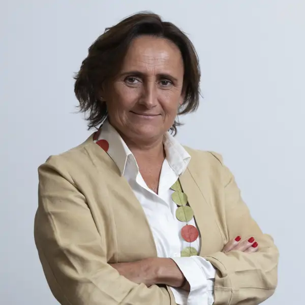 Atrys crece un 11% y nombra a Marian Isach como nueva CEO en plena fase de expansión internacional