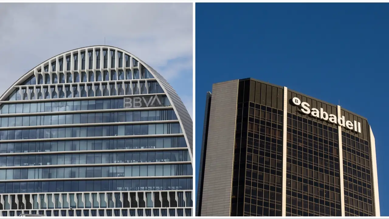 sedes bbva sabadell