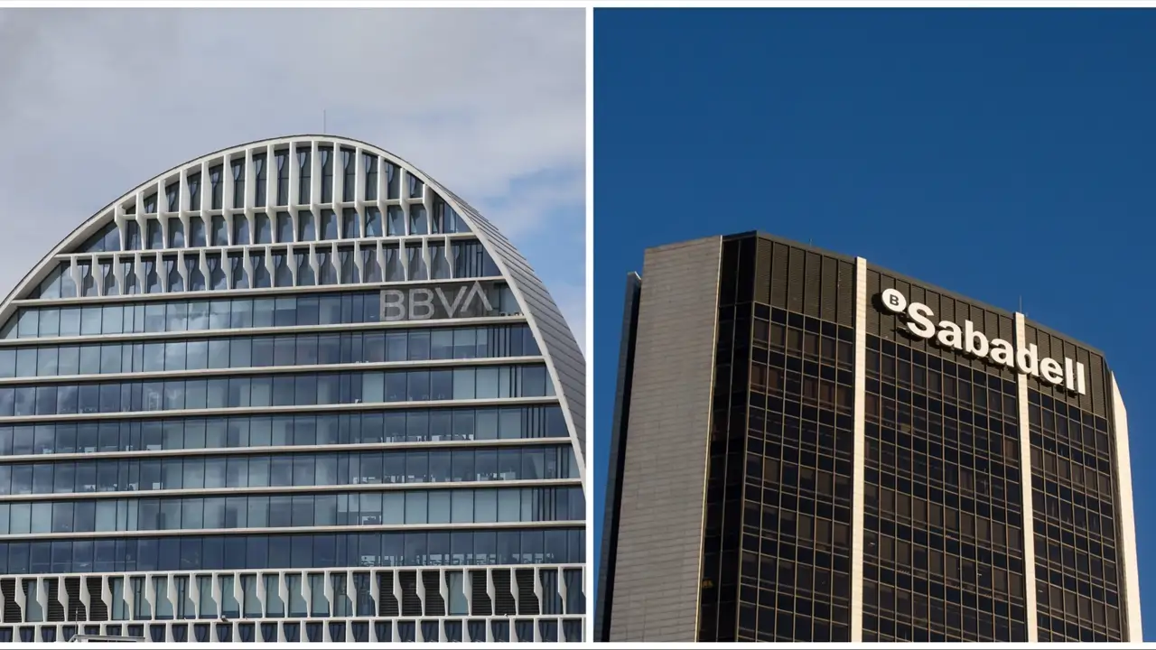 OPA BBVA - Sabadell: ¿Qué hacemos los inversores?