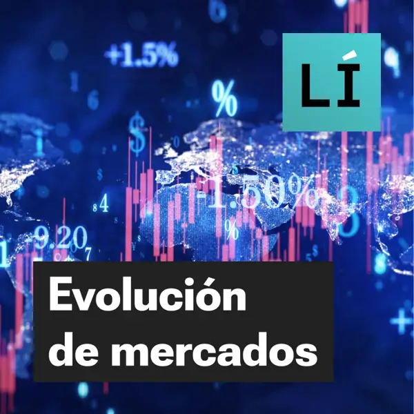 Evolución de mercados 5