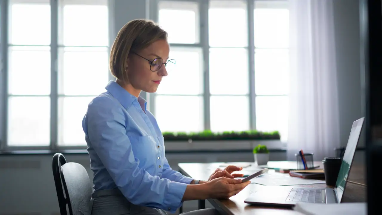 ¿Tienes tu dinero bajo control? 6 pasos clave para organizarte y evitar errores que te salgan caros