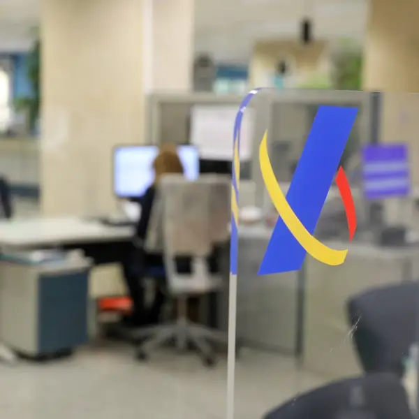 Hacienda ya permite enviar facturas online: así será el nuevo sistema obligatorio para autónomos y empresas