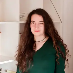 Marta Burgués