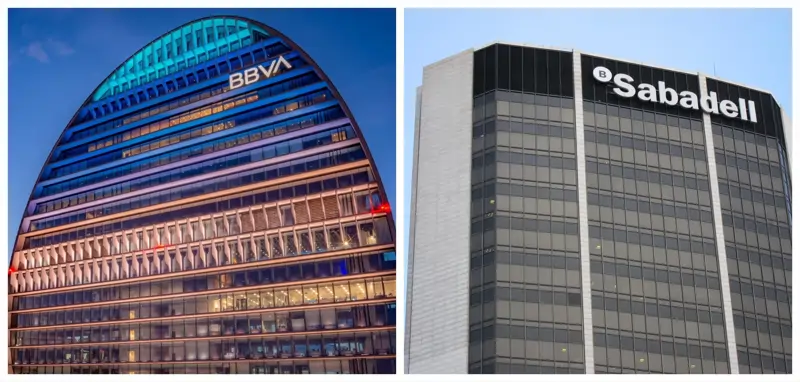  sedes bbva banco sabadell