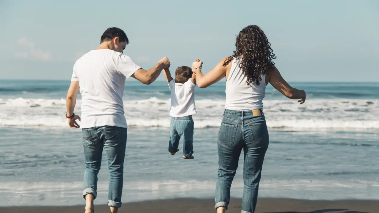 Familia