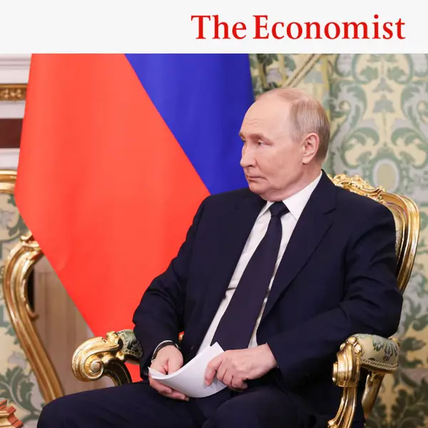 ¿Atacará Vladímir Putin a la OTAN? 