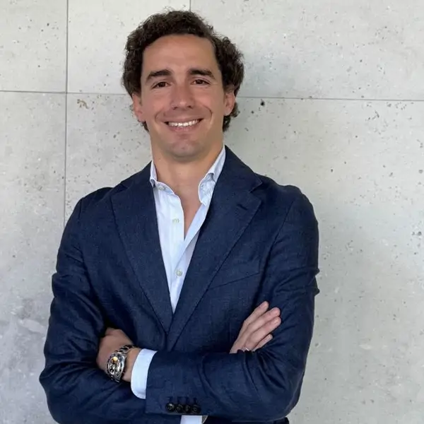 Borja Sánchez-Cabezudo (Pastelería Mallorca): “Las modas pasan, pero la fidelidad a nuestra filosofía nos mantiene firmes desde hace 94 años”
