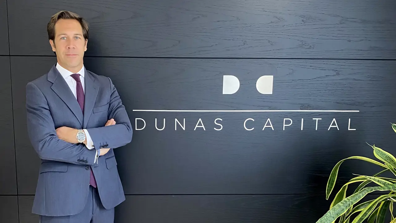 Dunas Capital