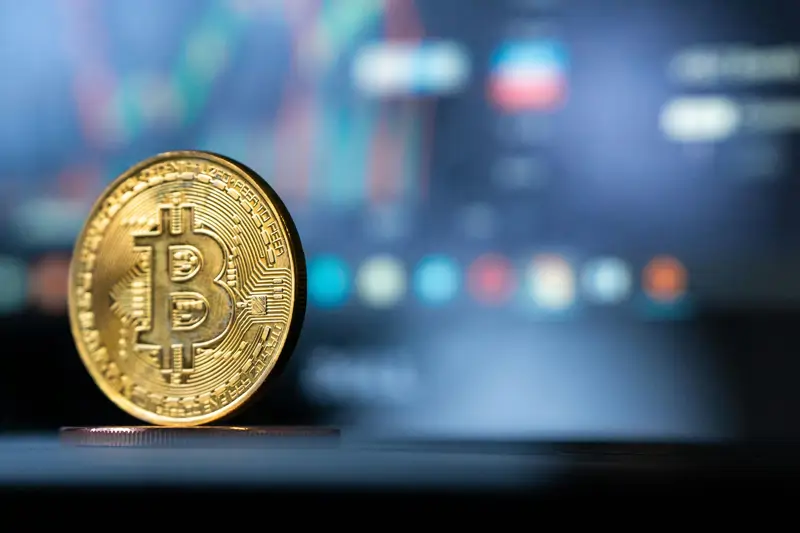 criptomoneda