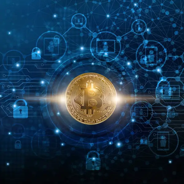 Guía para declarar tus criptomonedas en 2025