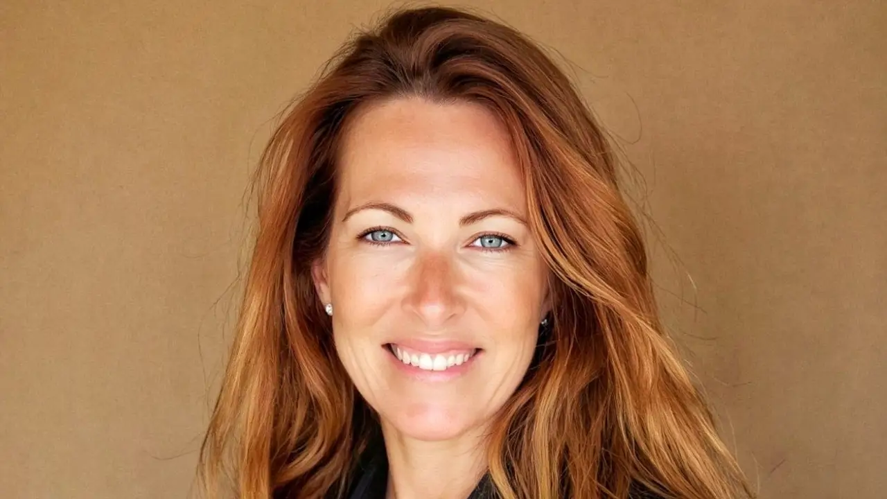 MasOrange incorpora a Mireia Vidal, exdirectiva de Netflix, como nueva jefa de Recursos Humanos